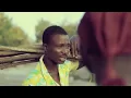 Bisa Kdei - Metanfo (Official Video)