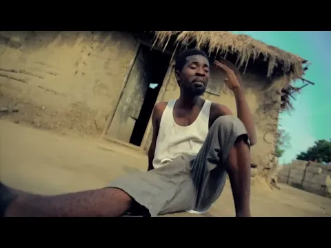 Download MP3 Bisa Kdei - Metanfo Official Video