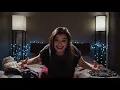 Genevieve s Nightmare