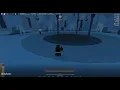 Getting Blindseer Mantras Be Like