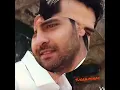 Nazan Öncel & Tarkan - Hay Hay