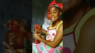 nmagha jehovah in the kitchen please subscribe share and like 0814019577 