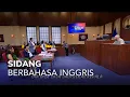 Download Lagu MELANEY BOIYEN BONGKAR RAHASIA BOPAK DI PERSIDANGAN (3/4) - MAIN HAKIM SENDIRI