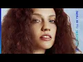 Download Lagu Jess Glynne - I'll Be There (Banx \u0026 Ranx remix) [Official Audio]