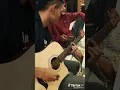 Download Lagu wajib viral si ini!!!!  singkong dan keju #shorts