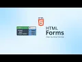 How to Create a Form in HTML Full HTML Form Tutorial for Beginners