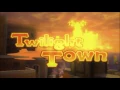 Download Lagu 【ゲーム音楽】KINGDOM HEARTSⅡ キングダム ハーツII トワイライトタウン BGM