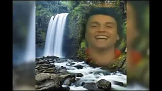 نجم الشباب الراحل عمر فتحي أغنية علي سهوا رررررررروووووووعة 