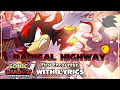 Download Lagu Radical Highway (First Encounter) WITH LYRICS - Sonic X Shadow Generations Cover