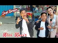 Download Lagu JANJI BENGEN VOC ALVI KACIR || PUTRA TRIO MUDA DS JATIMULYA BLOK LENGEK