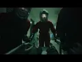 Watch It Burn - Katy Perry