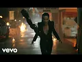 Katy Perry - Watch It Burn