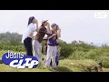 Download Lagu Jeans' Clip # 0️⃣ 4️⃣ | NewJeans