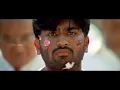 Ninaithu Ninaithu Parthen - Video Song | 7G Rainbow Colony | RaviKrishna | Sonia Agarwal | Sun Music