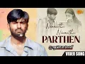 Download Lagu Ninaithu Ninaithu Parthen - Video Song | 7G Rainbow Colony | RaviKrishna | Sonia Agarwal | Sun Music