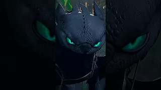 بی دندون خیلی خفن تر از چیزیه که فکر میکنید 