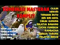 Download Lagu Kombinasi masteran murai batu komplit‼️ Materi isian burung lomba tembakan ngeroll tembakan tajam‼️