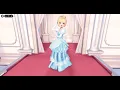 Download Lagu 👑 Cinderella Royal Look That SLAYS in Dress to Impress ✨🔥