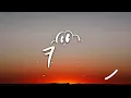 Howie Day - Collide (Lyrics)