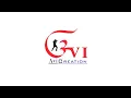 Download Lagu वाट दिसू दे गा देवा ||   Vat Disu De Ga Deva- shetkari full video song || Ajay-Atul Song||Bapu Mudhe