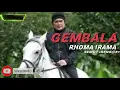 Download Lagu GEMBALA. RHOMA IRAMA [ lirik ]