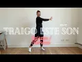Traigo Este Son (Salsaton / Flamenco)  - ZIN 97 -  ZUMAJA | ZUMBA FITNESS