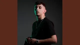 قالت احبك   جوزوها صغيرة   ضاعو سنين من عمري   ياناس    دندنها