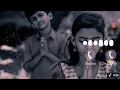 Download Lagu Tamil ringtone//Tamil bgm ringtone//Tamil songs//Tamil new song//Tamil instrumental ringtone