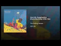Just My Imagination (Running Away With Me) (Live / Remastered 2009)