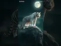 Download Lagu Misteri Hutan Sancang : Tempat Angker Penjaga Gaib