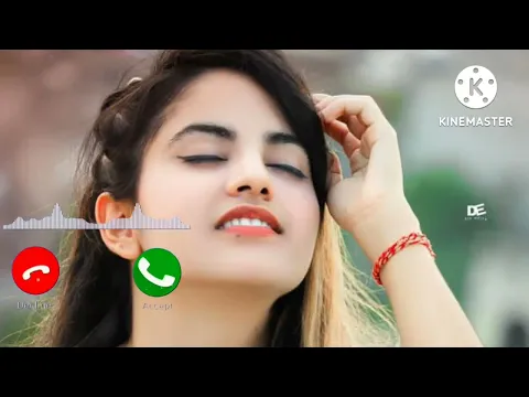 Download MP3 New Ringtone | Mp3 Ringtone | Hindi Ringtone|| caller tune | romantic ringtone | #ringtone