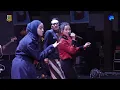 Download Lagu ALBANA MUSIC - Dumes - Voc. Tasya Rosmala.