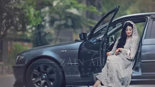 اهنگ پشتو الاوش وش وش الا جارجار جار  اهنگ پشتو الاوش وش وش الا جارجار جار