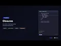 Lua with Neovim Closures Upvalues Counter Factory Functions That Remember Episode 16