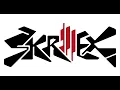 Chris Lake, Skrillex & Anita B Queen - La Noche (2nd Version)