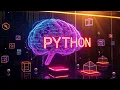 LECTURE NO 27 Python Functions Motivation Built-in Functions User Defined Functions