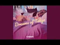 Download Lagu Tsuki to Taiyou