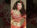 Download Lagu Hey Ooi Amma Ooi Amma kya karta hai 🥰😍 | #viral #karismakapoor