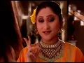 Sinndoor Tere Naam Ka - Hindi Tv Serial - Best Scene - 290 - Sharad Kelkar, Gurdeep Kohli Zee TV
