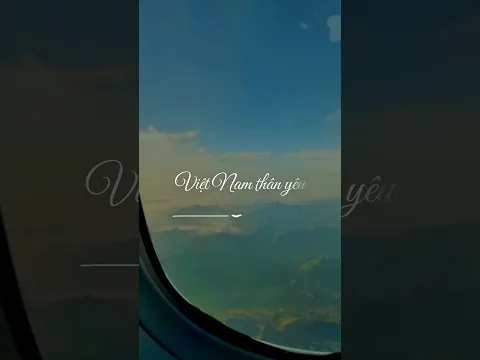 ngày 30 tháng 9, 2026
