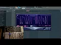 A Look at Gatekeeper by Polyverse