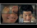 王力宏 Wang Leehom 依然愛你 Still In Love With You 官方完整版 Official MV