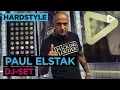 Download Lagu Paul Elstak (DJ-Set) | SLAM!