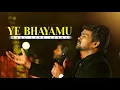 Download Lagu Ye Bhayamu | Telugu Worship Song | Christ Alone Music | Vinod Kumar, Benjamin Johnson