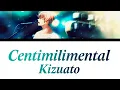 Download Lagu Centimilimental - Kizuato キヅアト (Given Opening FULL) [Romaji, Español, English, Color Coded]