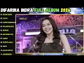 KICAU MANIA - DENOK - TANPO HUBUNGAN - DIFARINA INDRA  || OM ADELLA FULL ALBUM TERBARU 2026