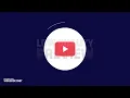 SIMONA Pharmacy Self-Assessment + Pharmaceutical Service Report