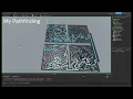 Roblox Pathfinding A Algorithm