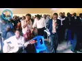 Download Lagu Anga kona Waku Fana Na Yesu |Irmão Marcos Nhavene #branham #mensagem #assembleiadedeus