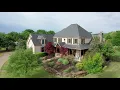 451 Summerfield Ct Fairview TX 75069